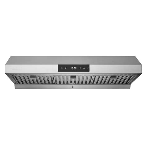 hauslane range hood 36